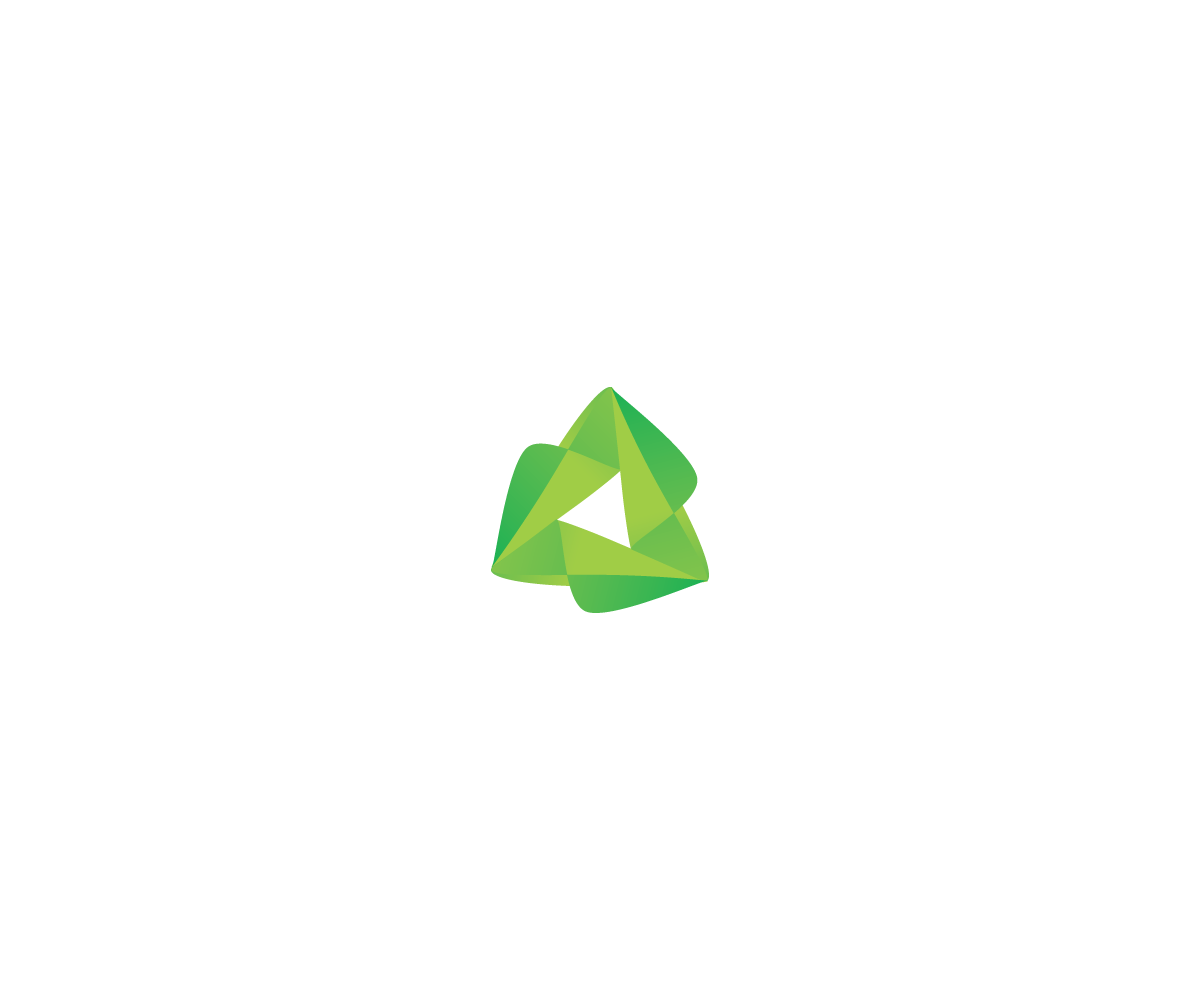 Logo Design by meygekon for brokers national | Design #9244740