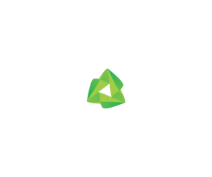 Logo Design by meygekon for brokers national | Design: #9244740