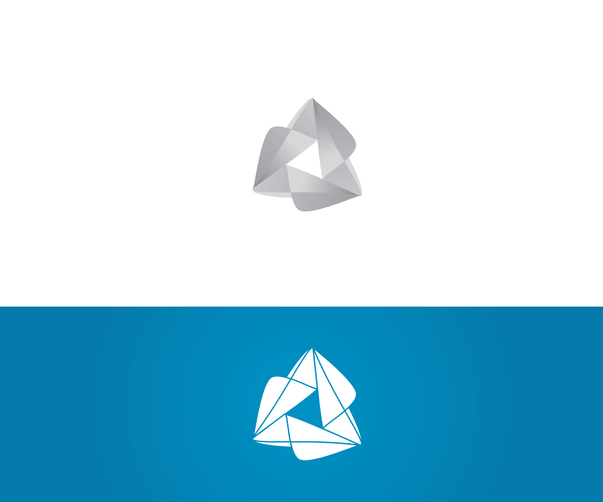 Logo Design by meygekon for brokers national | Design #9307237