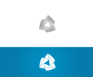Logo Design by meygekon for brokers national | Design: #9307237