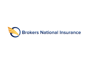 Logo Design by B.Tibéri for brokers national | Design: #8536490