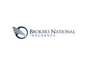 Logo Design by B.Tibéri for brokers national | Design: #9176646