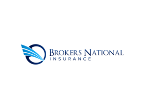 Logo Design by B.Tibéri for brokers national | Design: #9176648