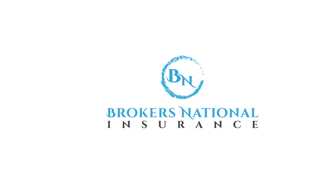 Logo Design by FlyingPen for brokers national | Design #8487476
