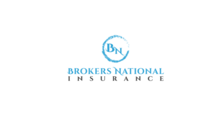 Logo Design by FlyingPen for brokers national | Design: #8487476