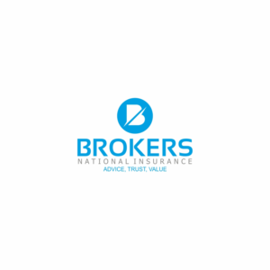 Logo Design by creativeride for brokers national | Design: #8767132