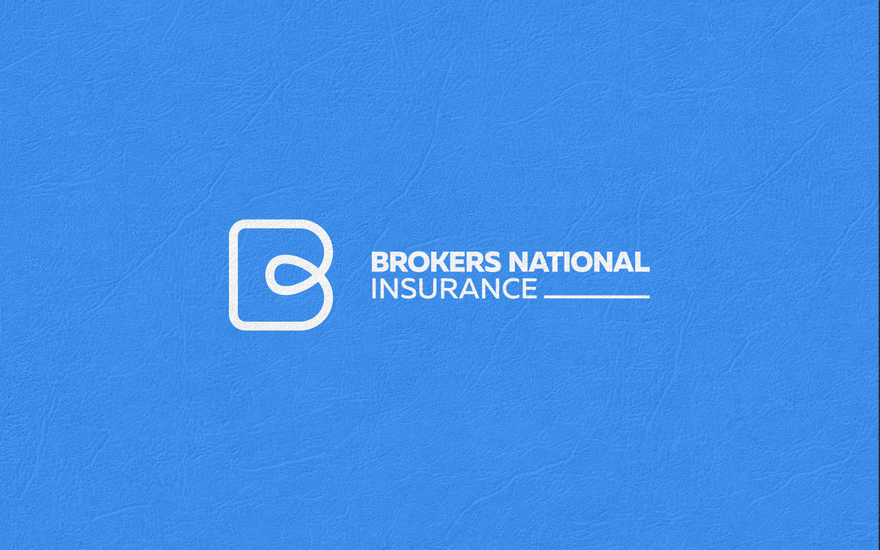 Al Nahda National Insurance Brokers Company Royal House A