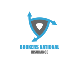 Logo Design by Hazelblade