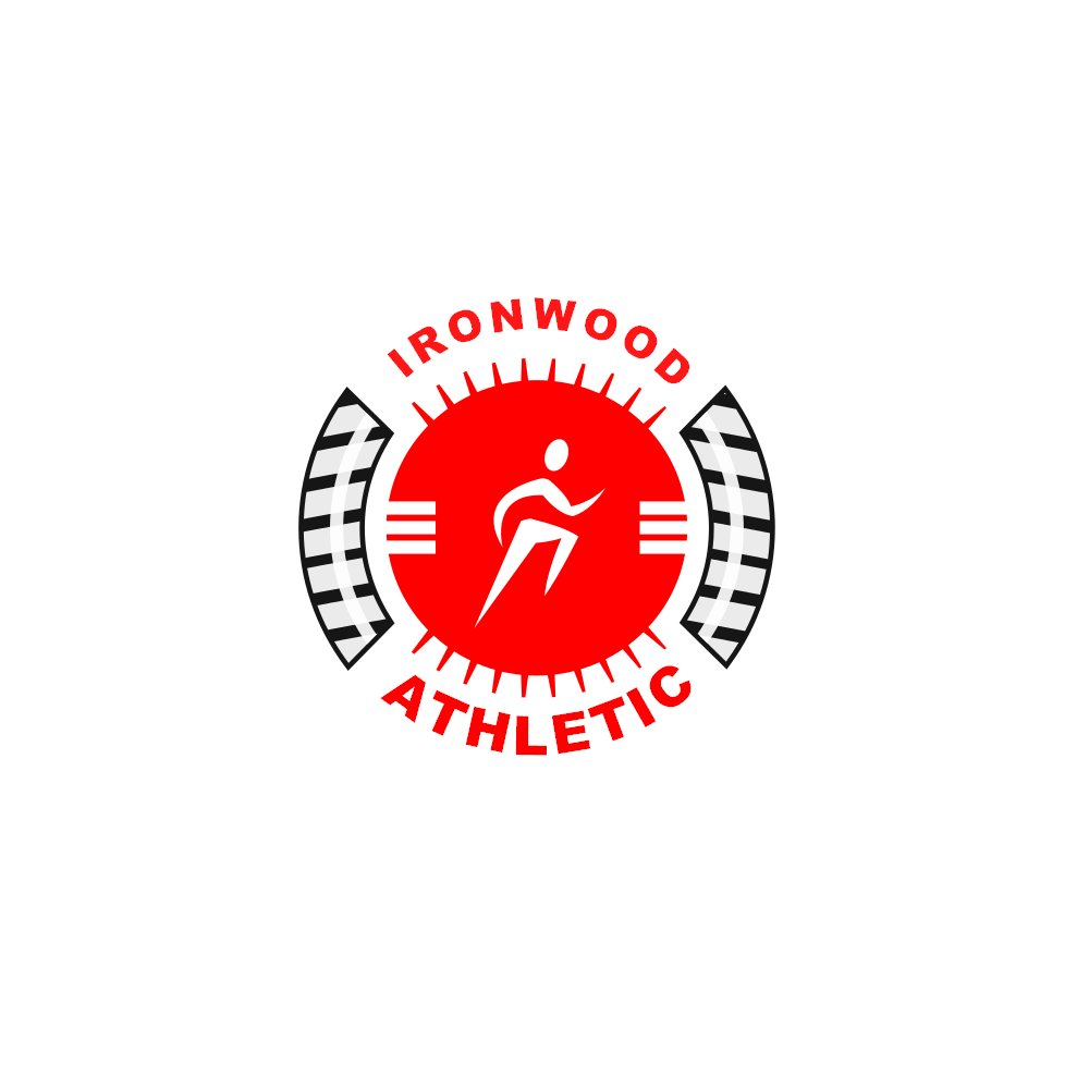 Logo Design by Denuka Vidumal for Ironwood services  | Design #8480370