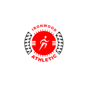 Logo Design by Denuka Vidumal for Ironwood services  | Design #8480370