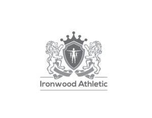 Logo Design by spring TM for Ironwood services  | Design: #8506306