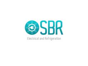 Logo Design by Anthony Stobart Creative for this project | Design #8458359