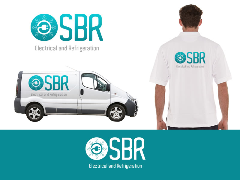 Logo Design by Stobart Creative for this project | Design #8458360