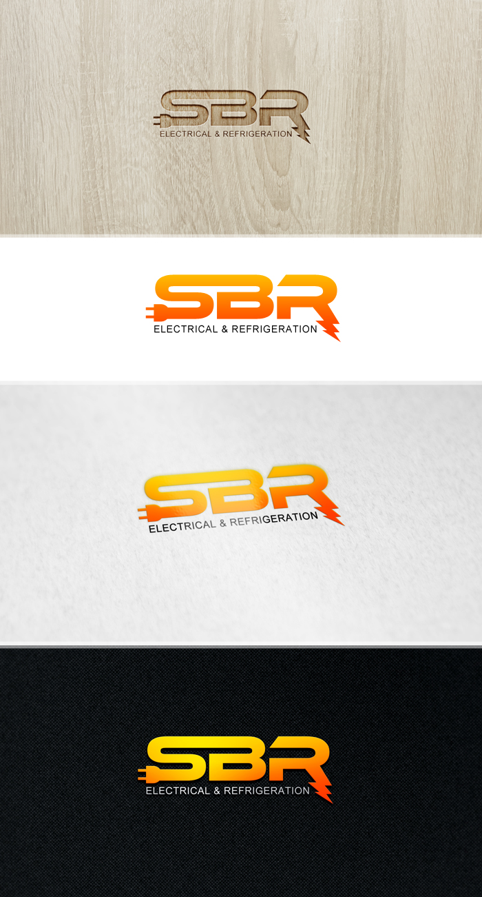 Logo Design by BehindSymbols for this project | Design #8465998