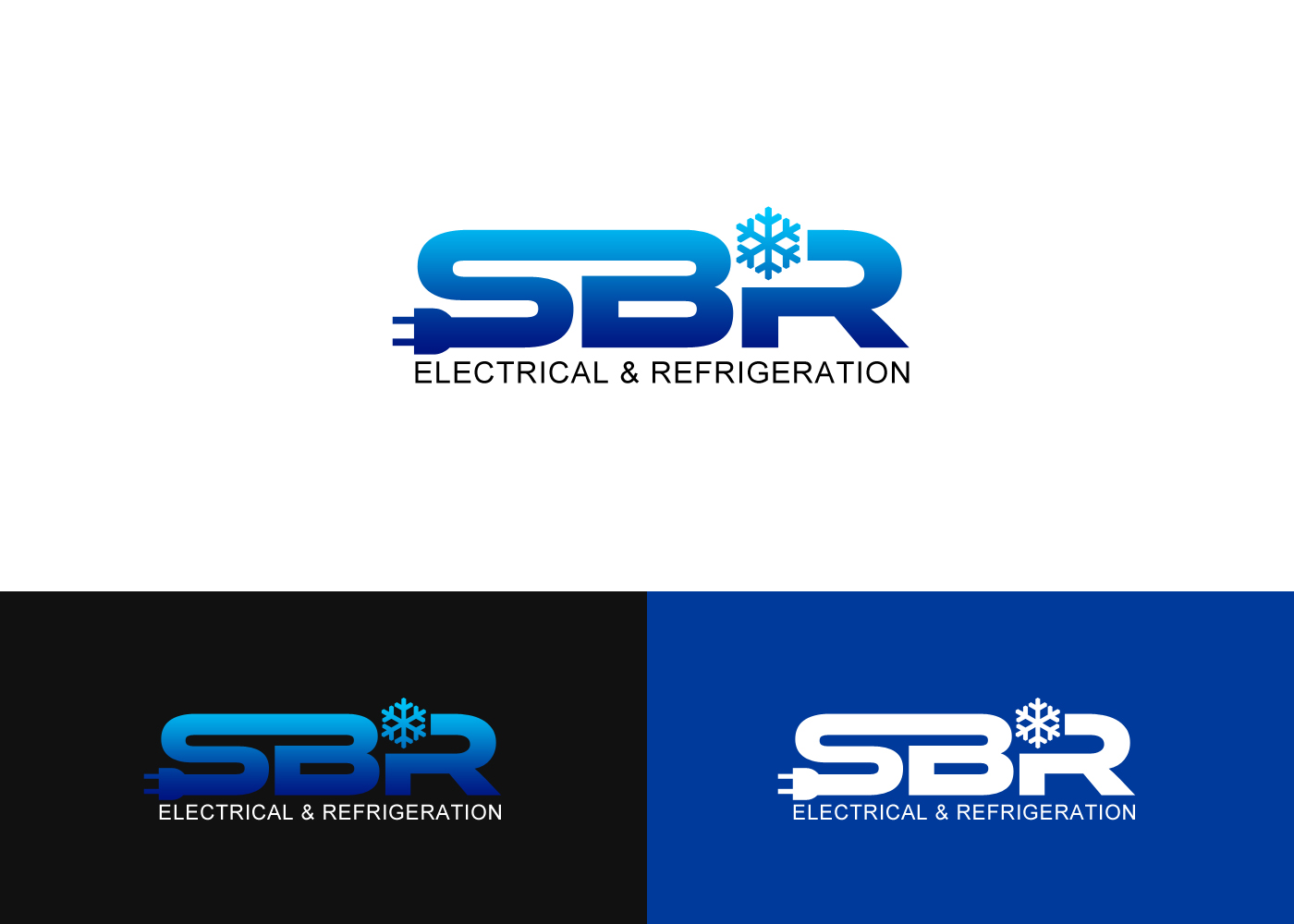 Logo Design by BehindSymbols for this project | Design #8466199