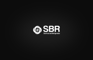 Logo Design by GLDesigns for this project | Design #8459326
