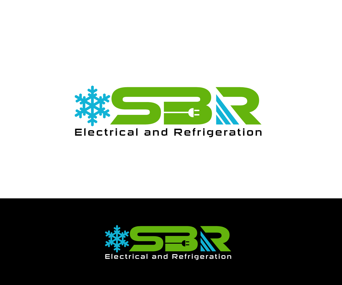 Diseño de Logo por Renen para este proyecto | Diseño: #8465971