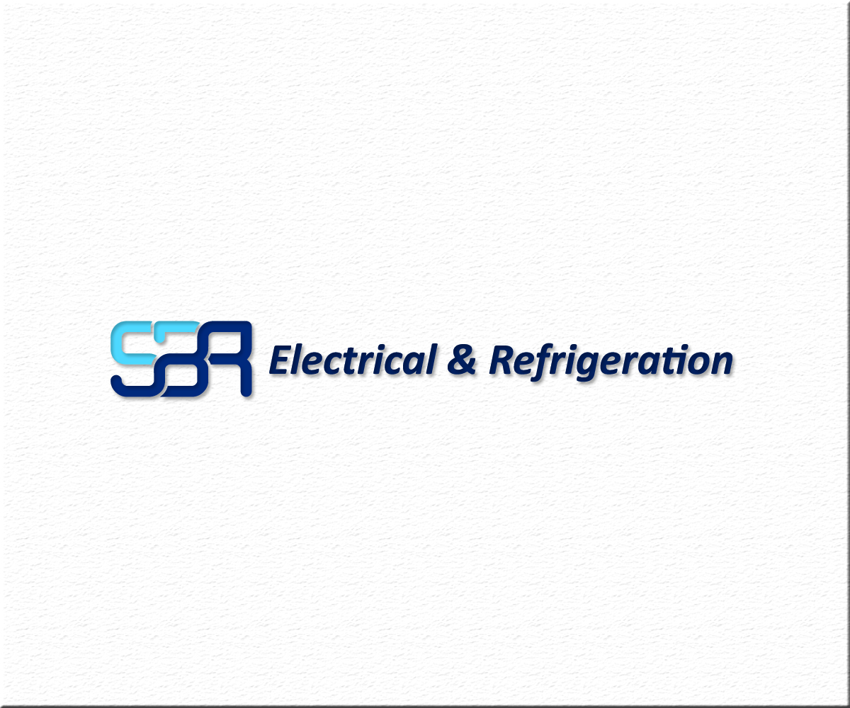 Logo Design by galihaka for this project | Design #8458603