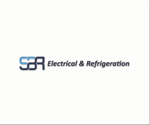 Logo Design by galihaka for this project | Design #8458603