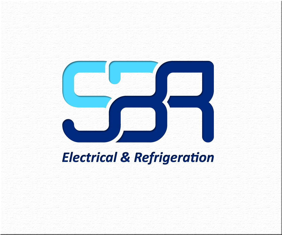 Logo Design by galihaka for this project | Design #8458604