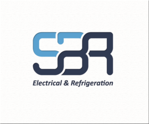 Diseño de Logo por galihaka para este proyecto | Diseño: #8458604