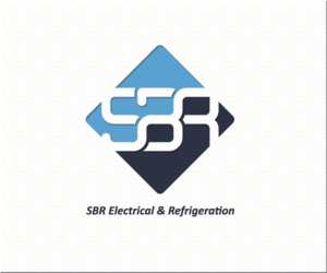 Diseño de Logo por galihaka para este proyecto | Diseño: #8458605