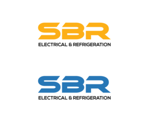 Diseño de Logo por alvflamehaze para este proyecto | Diseño: #8456531