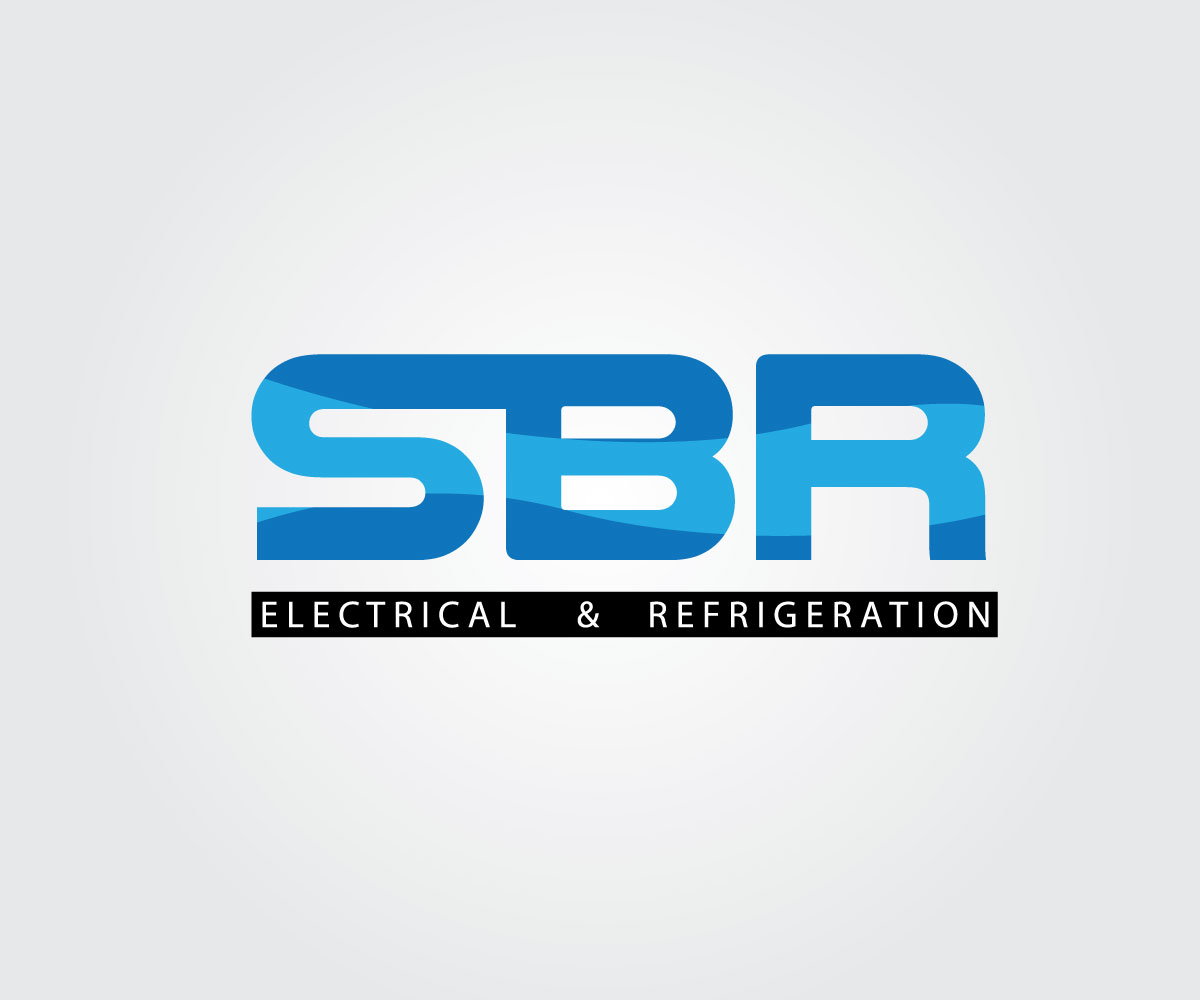 Logo Design by Aeidan for this project | Design #8460498