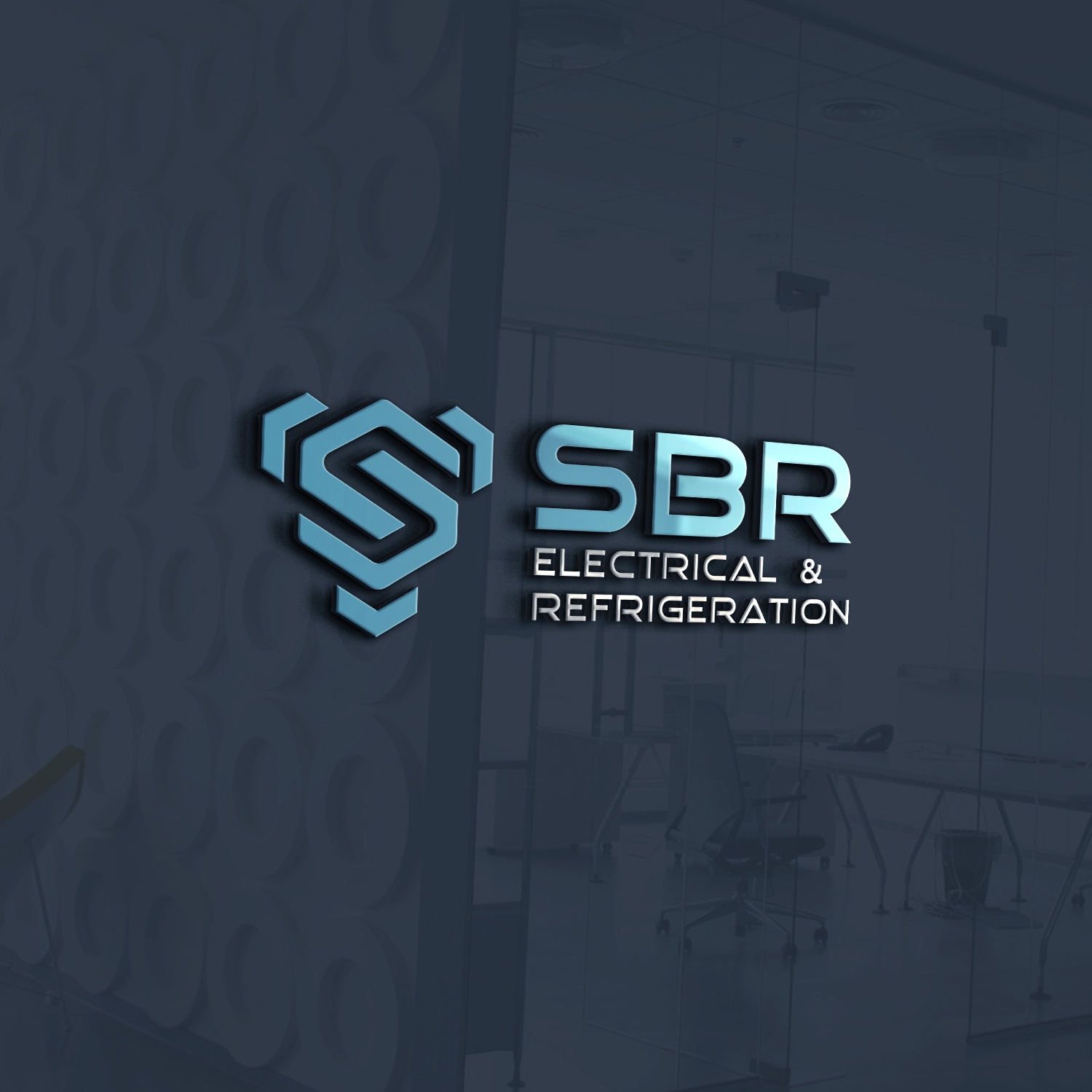 Logo Design by pitulas for this project | Design #8474524