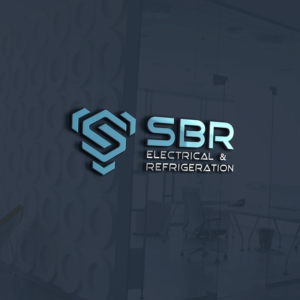 Diseño de Logo por pitulas para este proyecto | Diseño: #8474524