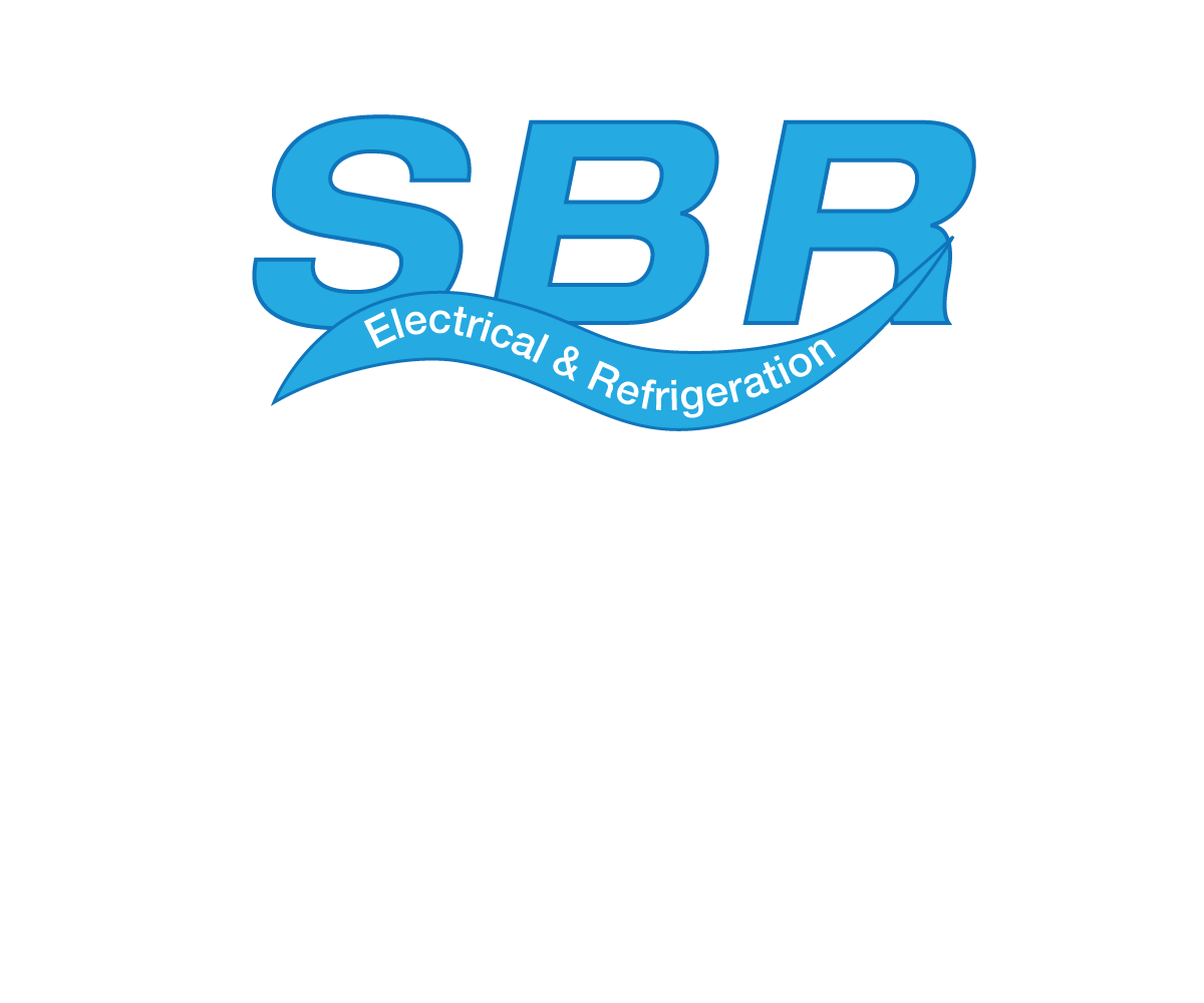 Logo Design by norzainiamin for this project | Design #8455342