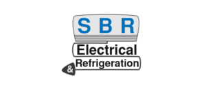 Logo Design by rpgraphics888 for this project | Design #8490982