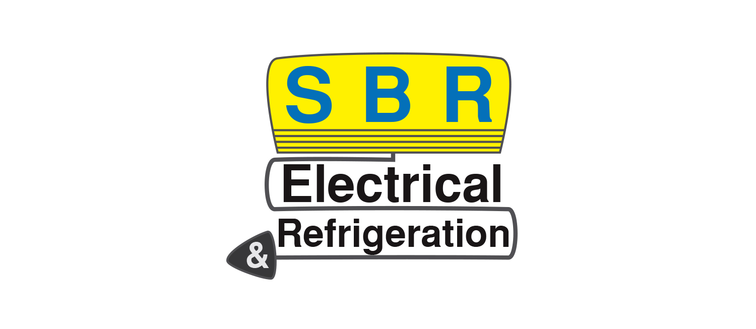 Logo-Design von rpgraphics888 für dieses Projekt | Design #8491013