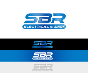 Diseño de Logo por DiDi's para este proyecto | Diseño: #8461784