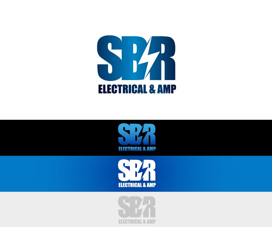 Logo Design by DiDi's for this project | Design #8461788