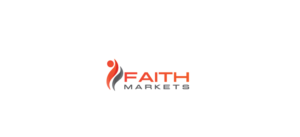 Logo Design by Pixel Story for Faith Markets | Design: #8528570