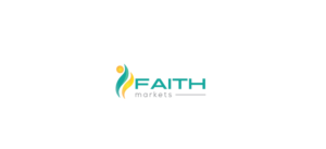 Logo Design by Pixel Story for Faith Markets | Design: #8552329