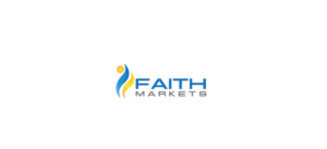 Design de Logo par Pixel Story pour Faith Markets | Design : #9184120