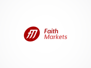 Design de Logo par VerticalHorizon pour Faith Markets | Design : #8529743