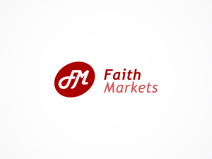 Design de Logo par VerticalHorizon pour Faith Markets | Design : #8529745