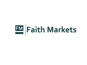 Design de Logo par DesignPlus pour Faith Markets | Design : #8465358