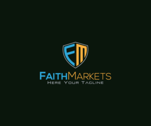 Design de Logo par noishotori pour Faith Markets | Design : #8489023
