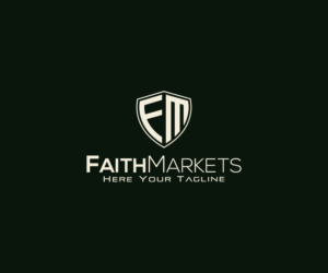 Design de Logo par noishotori pour Faith Markets | Design : #8489025