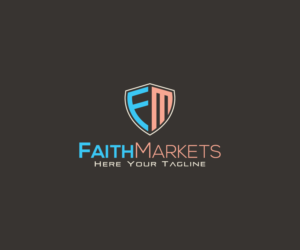 Design de Logo par noishotori pour Faith Markets | Design : #8489026