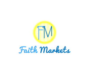 Logo Design by Nenad01 for Faith Markets | Design: #8537119