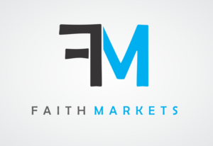 Logo Design by Creativ Houz
