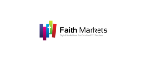 Logo Design by nandkumar for Faith Markets | Design: #8494327