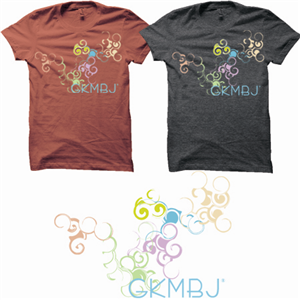 T-shirt Design by QTAH Designs for Laxales Hair and Beauty Supplies | Design #406629