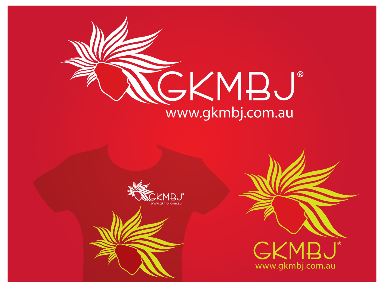T-shirt Design by Workoholic for Laxales Hair and Beauty Supplies | Design #407539