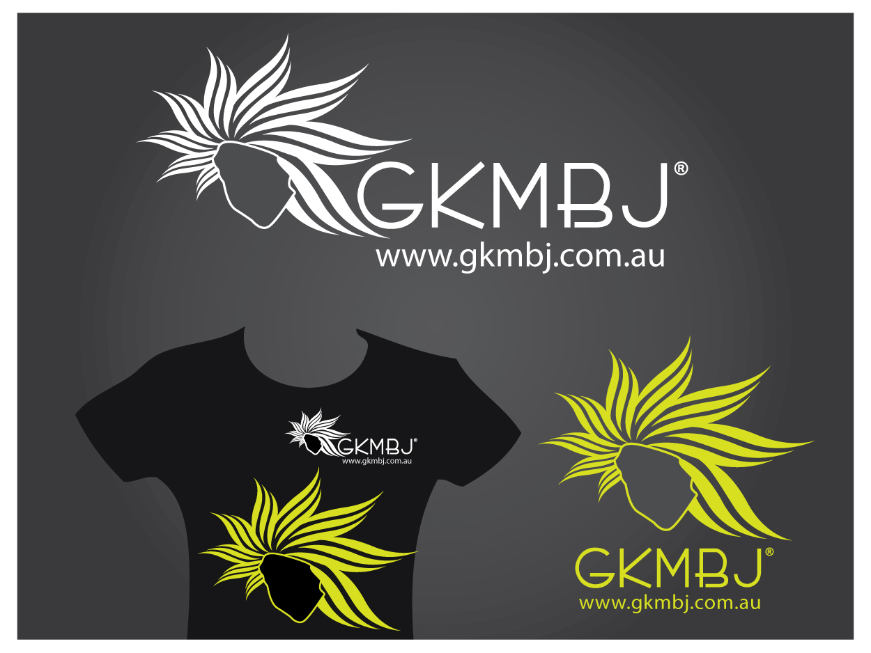 T-shirt Design by Workoholic for Laxales Hair and Beauty Supplies | Design #407541